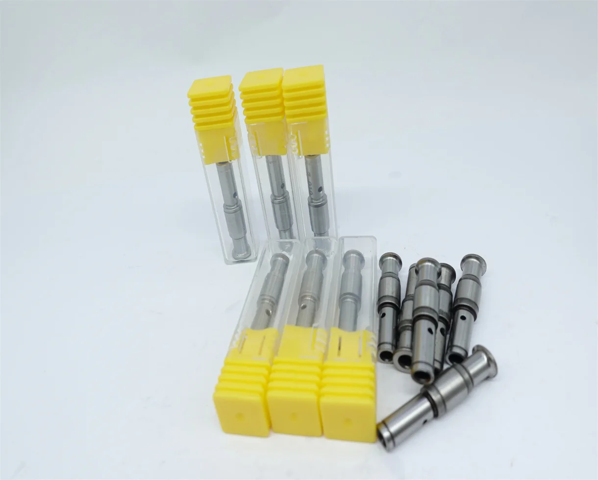 High-quality EUP 7.010mm Common Rail Diesel Valve Accessory