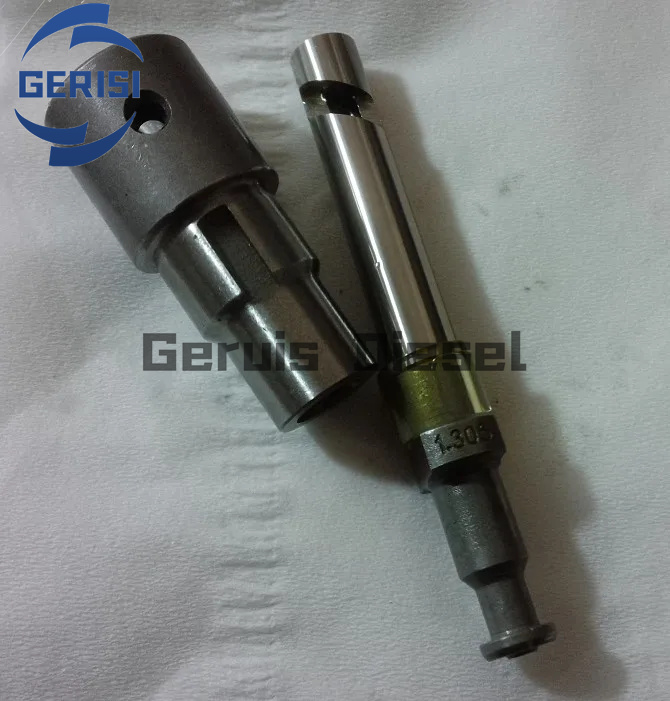 Diesel Fuel Pump Plunger 090150-4810 K199 K2