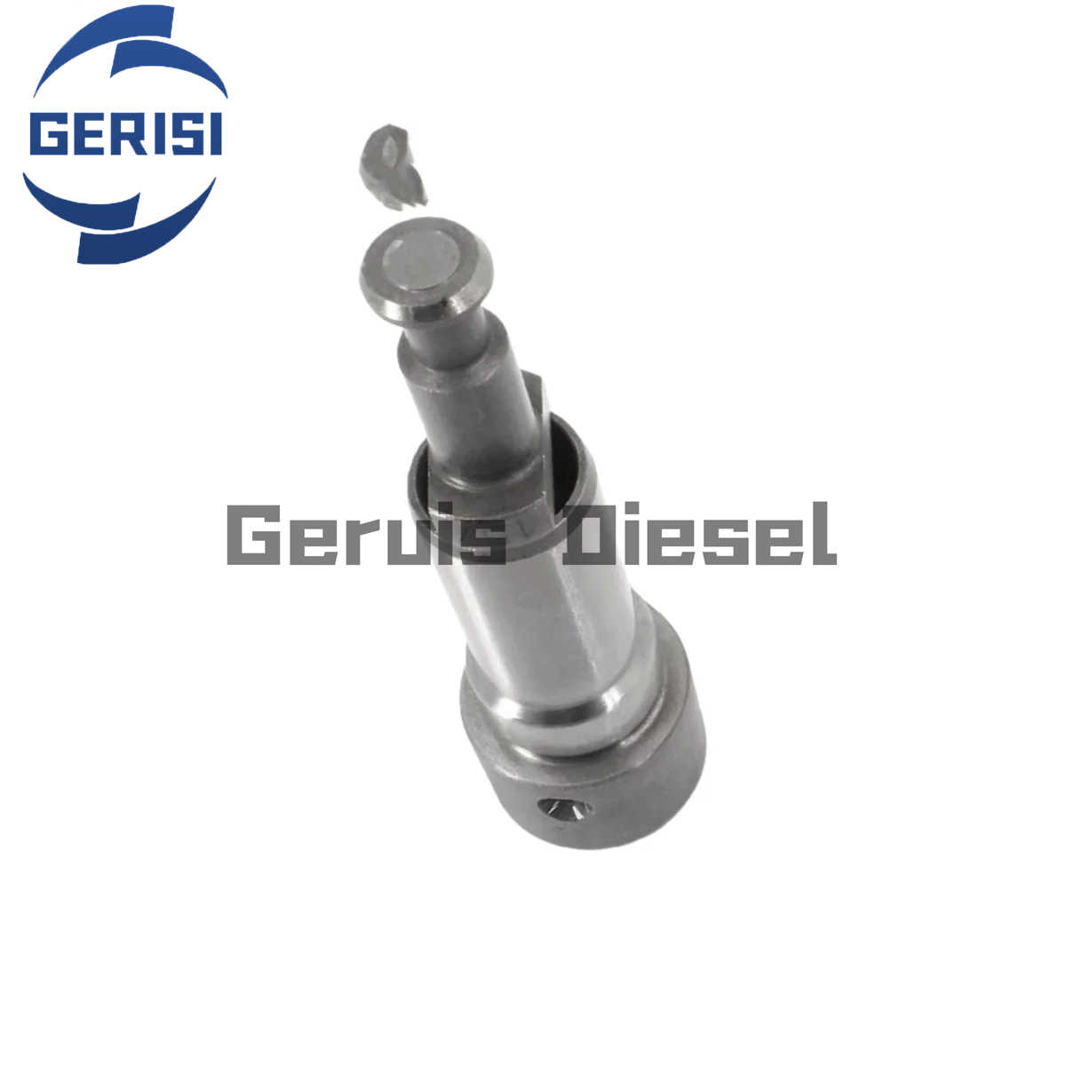 Diesel Pump Plunger 1418325157 325-157 High-Quality
