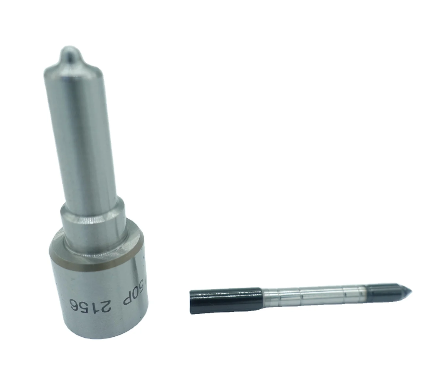High Quality Diesel Injector Nozzle DLLA150P2156