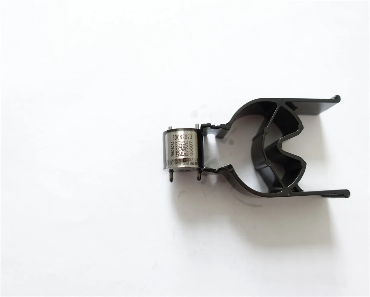 28626282 Common Rail Control Valve 625C Series