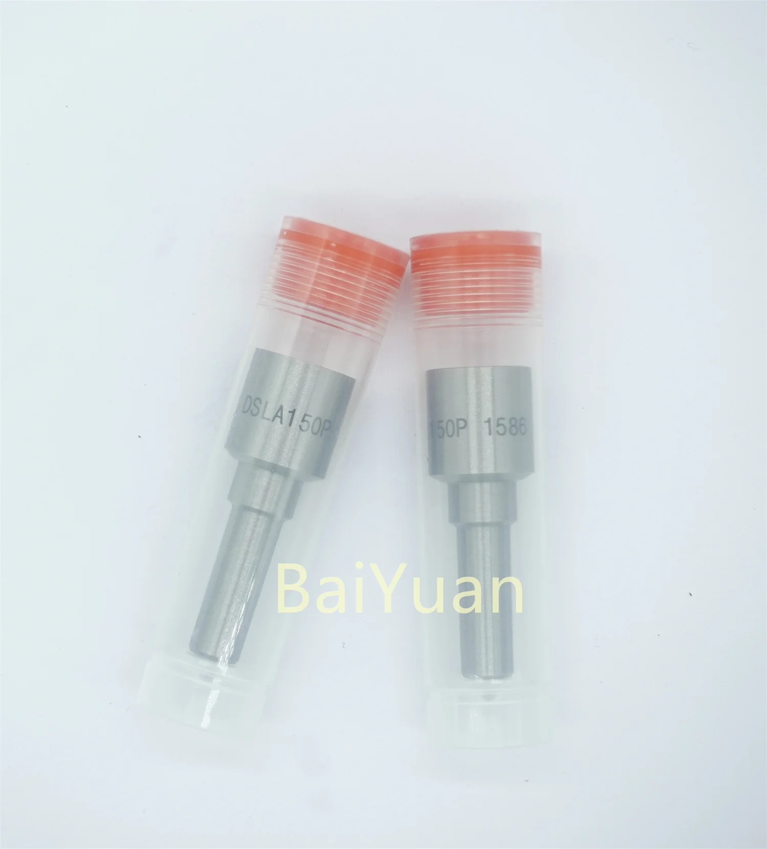 High Quality Diesel Injector Nozzle DSLA150P1586