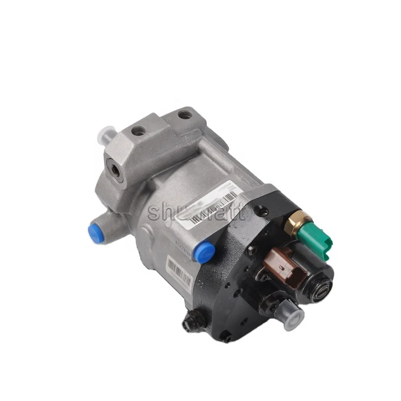 Auto Parts Clutch 9044Z051A A6650700101