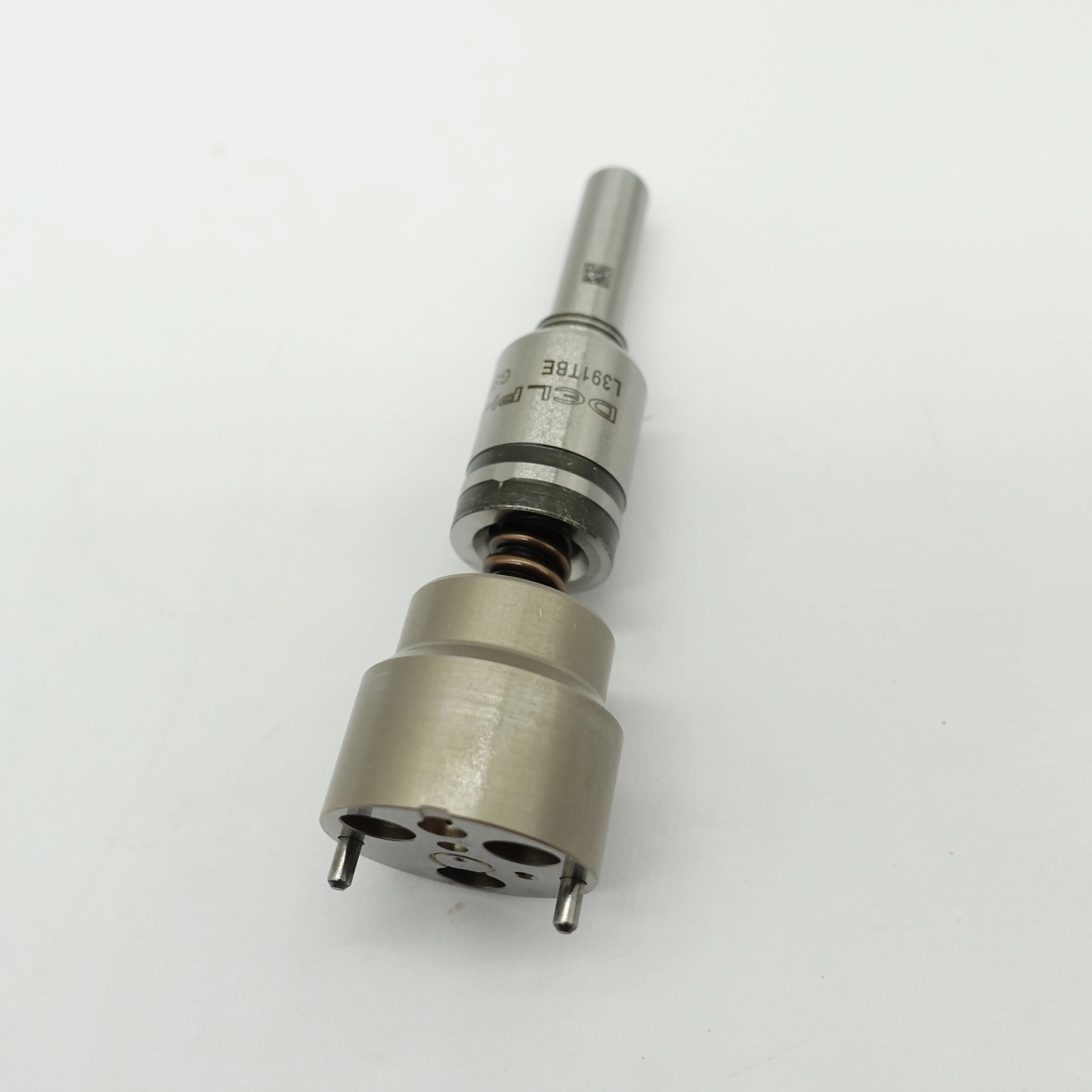 28276638-12B1 High Quality Diesel Fuel Injection Nozzle Kit