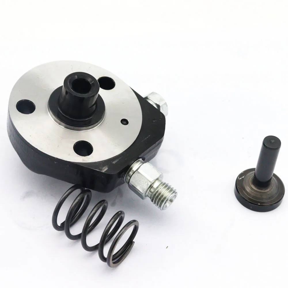 294090-0710 Pump Plunger for 294050-0019 294050-0027