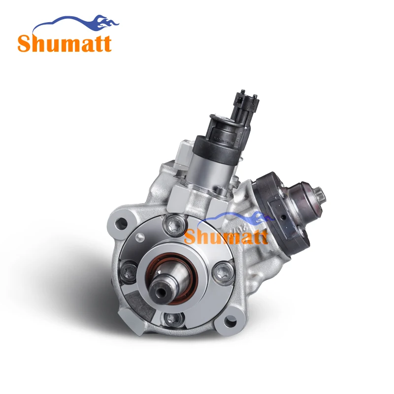 Fuel Injection Pump 0445010511 331002F000 Diesel Engine Part