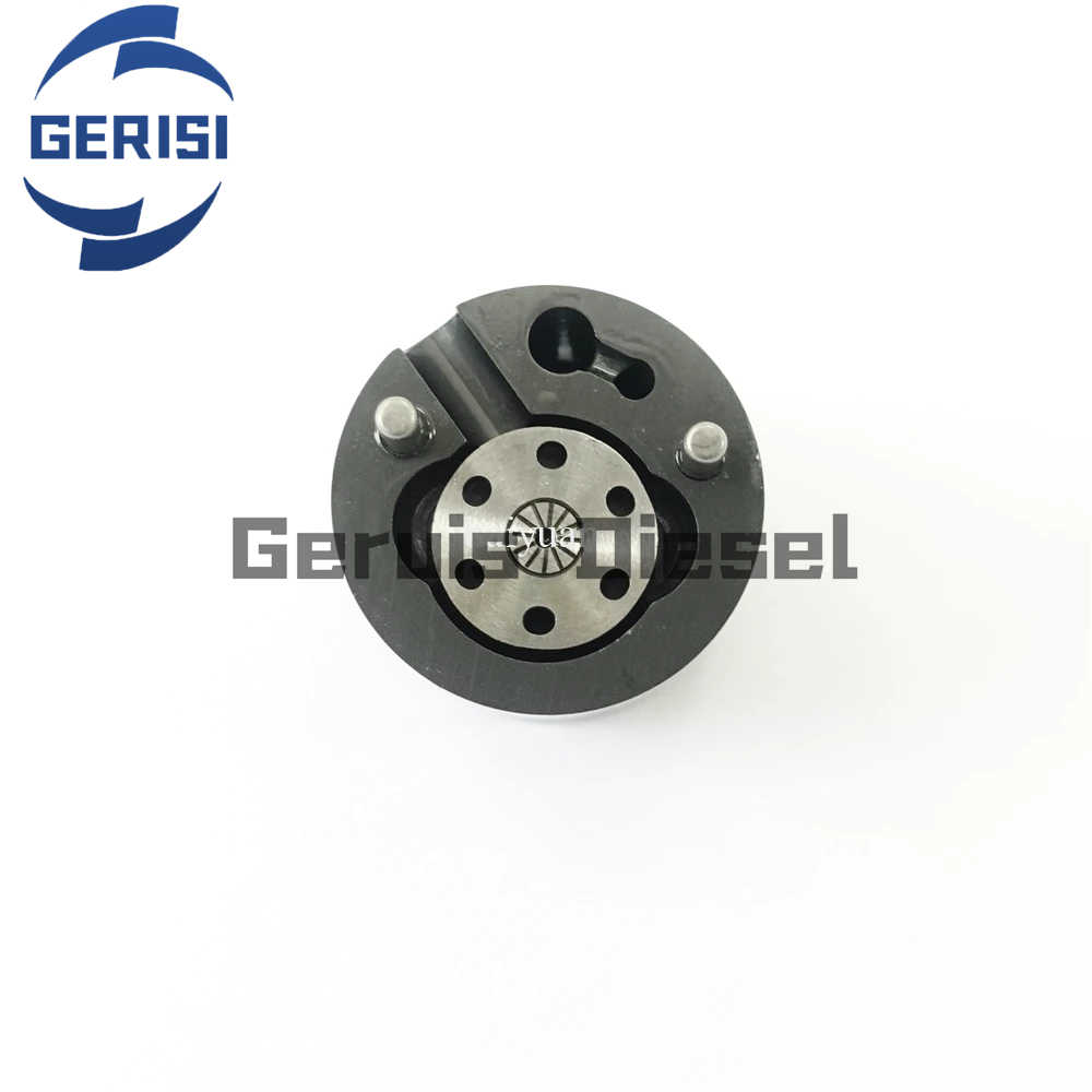 28277576 9308-625C Common Rail Control Valve for Car