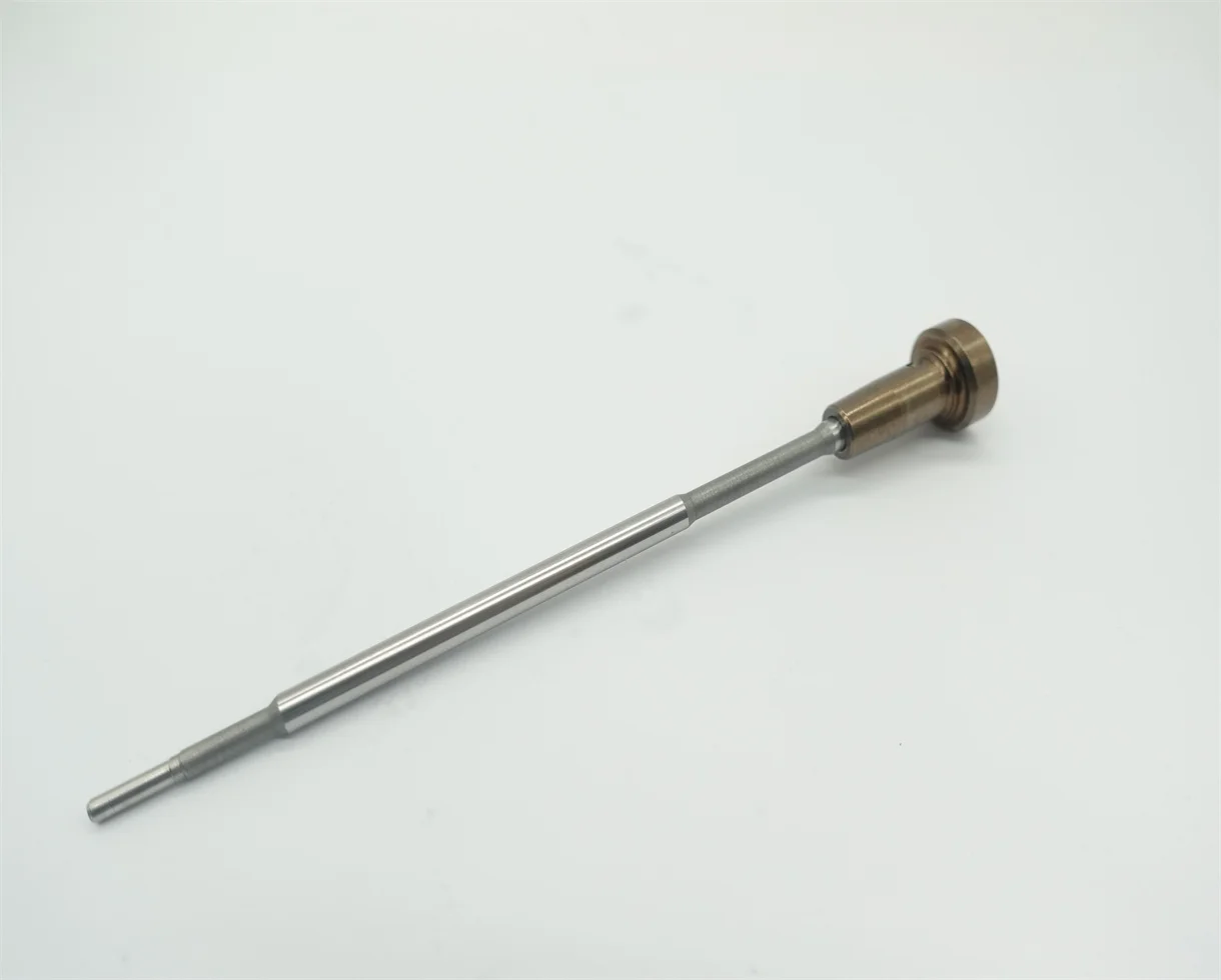 Baiyuan F00VC01338 Diesel Injector Repair Kits 0445110247 0445110248 0445110273