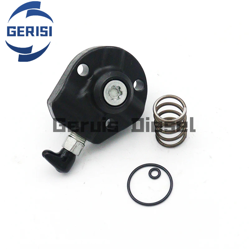 Fuel Injection Pump Plunger 294090-0670 for 294050-0019 Pump