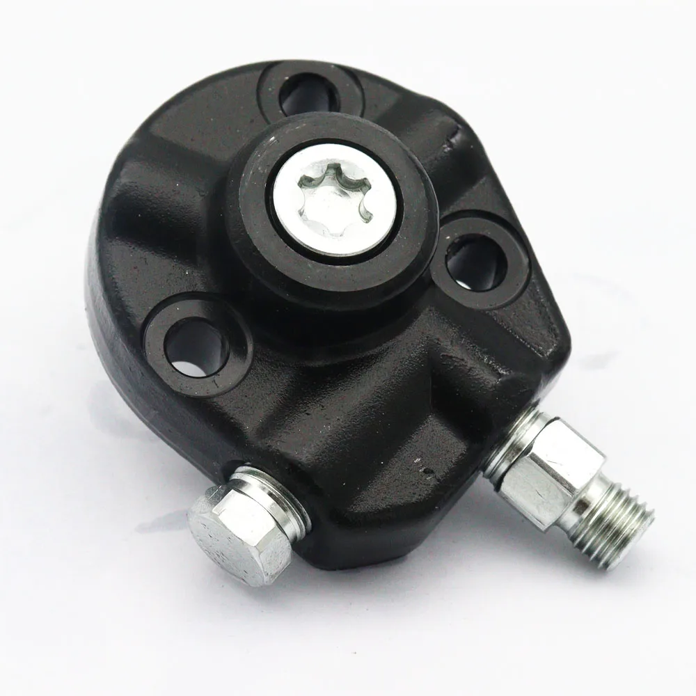 294090-1240 Injection Pump Plunger for 294050-0290 294050-0294