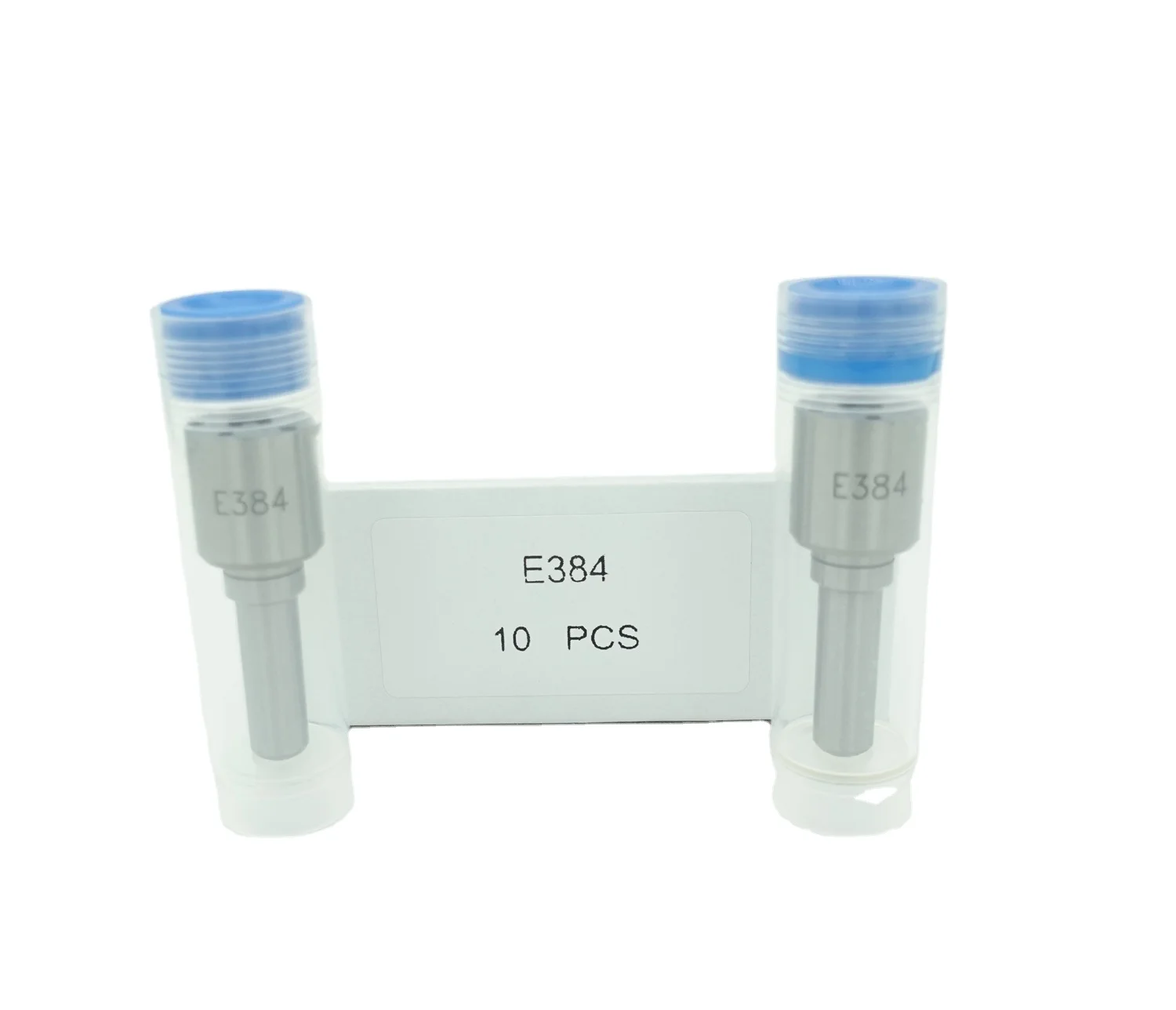 High Quality E384 Common Rail Diesel Fuel Nozzle