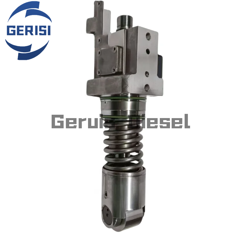 F00BL0P047 Monoblock Pump 332X1021 84E901259G5 High Quality