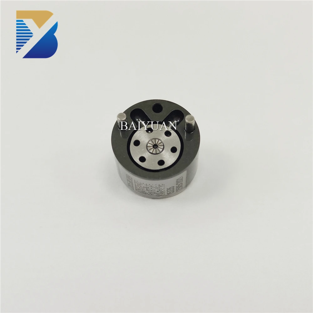 28277576 9308-625C Common Rail Actuator Control Valve for Car