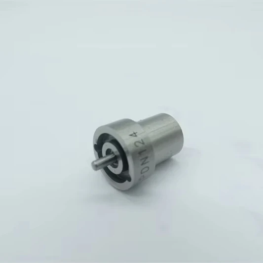 DNOPDN124 High Quality Common Rail Diesel Fuel Injector Nozzle
