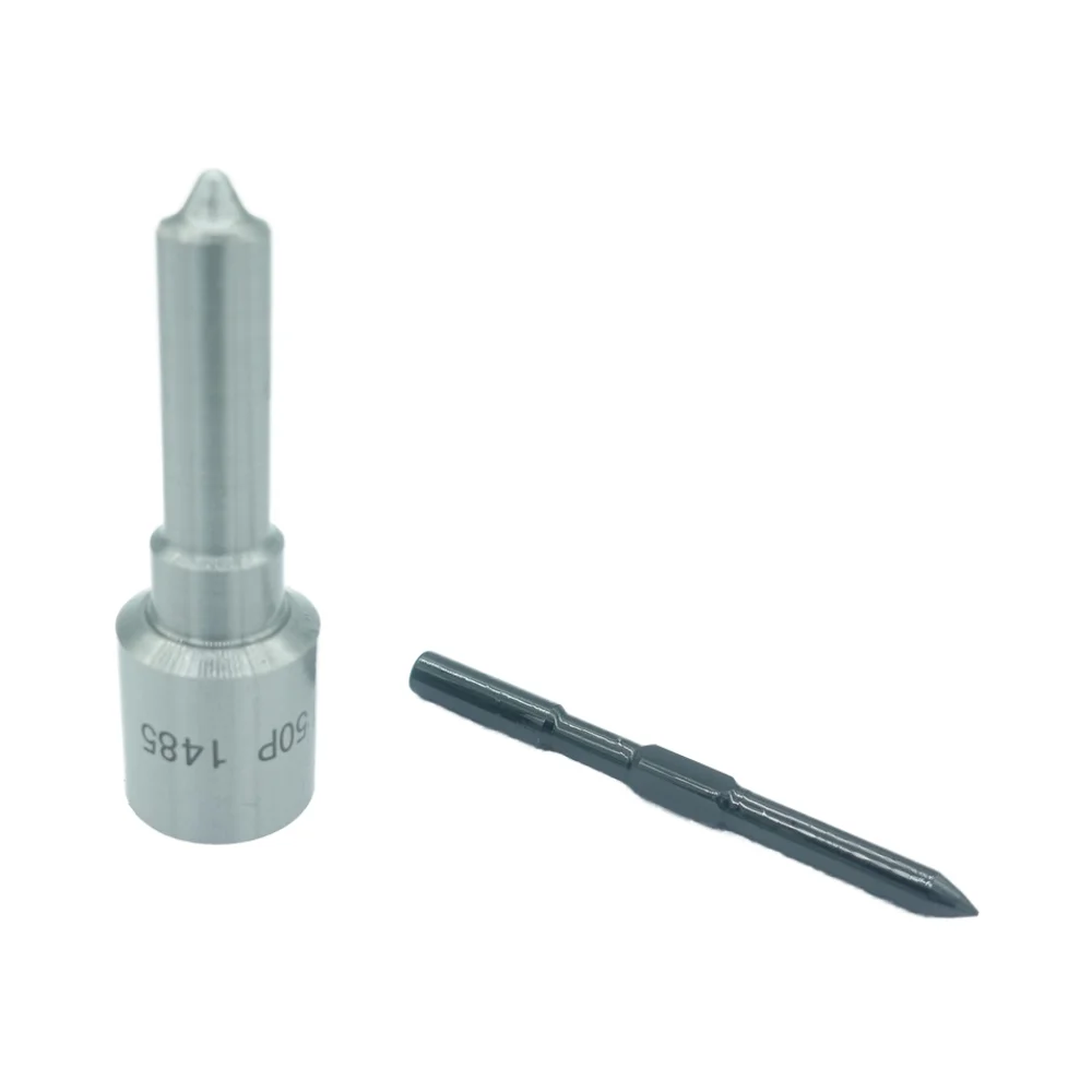DSLA150P1485 Common Rail Diesel Fuel Injector Nozzle High Quality