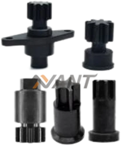 Barring Tools Set Heavy Vehicles Injection Pump Repair Tool