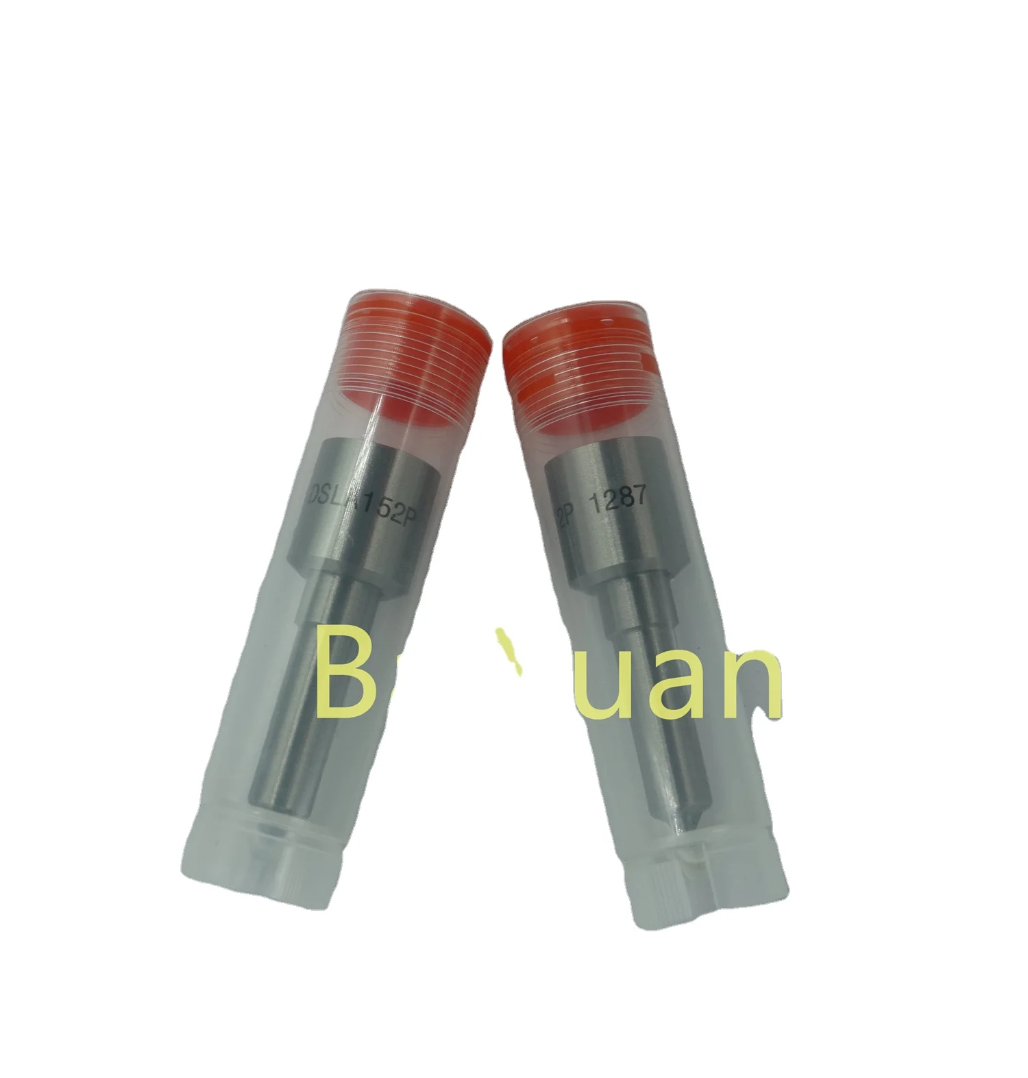 High Quality Diesel Injector Nozzle DSLA152P1287