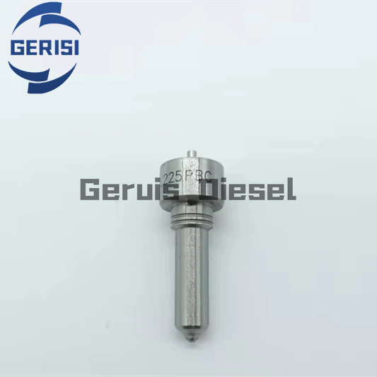 High Quality Diesel Injector Nozzle L225PBC