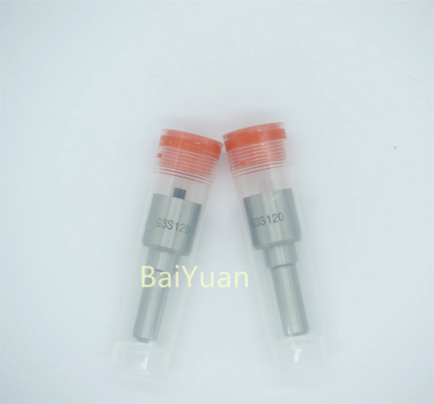 High Quality Diesel Injector Nozzle G3S120 Common Rail