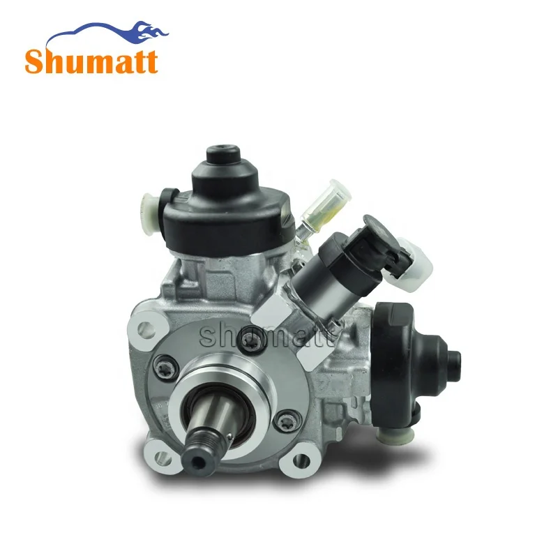 Remanufacted Fuel Injection Pump 0445010692 0445010693