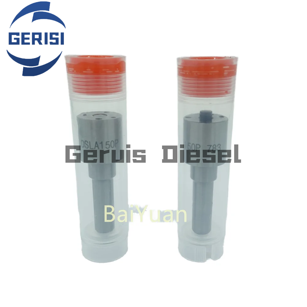 DSLA150P783 High Quality Common Rail Diesel Injector Nozzle