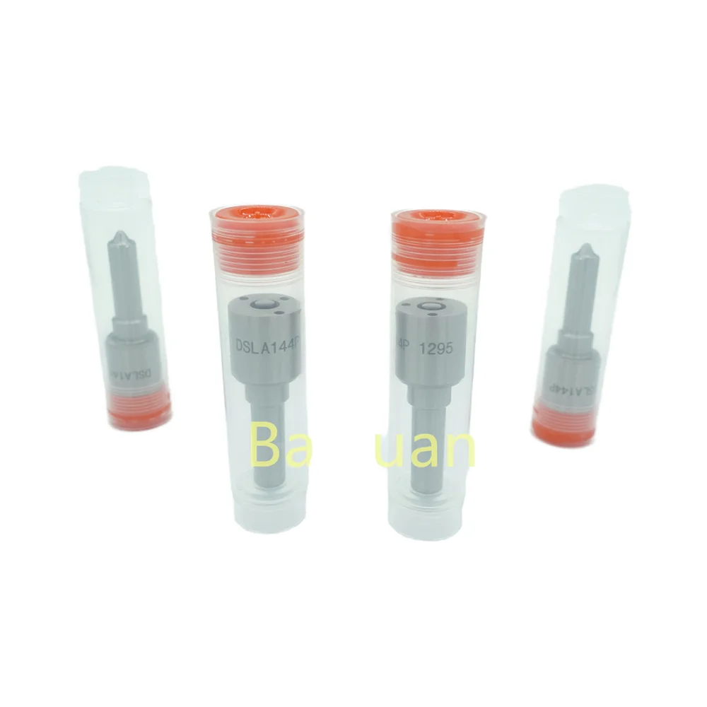 High Quality DSLA144P1295 Diesel Common Rail Fuel Nozzle