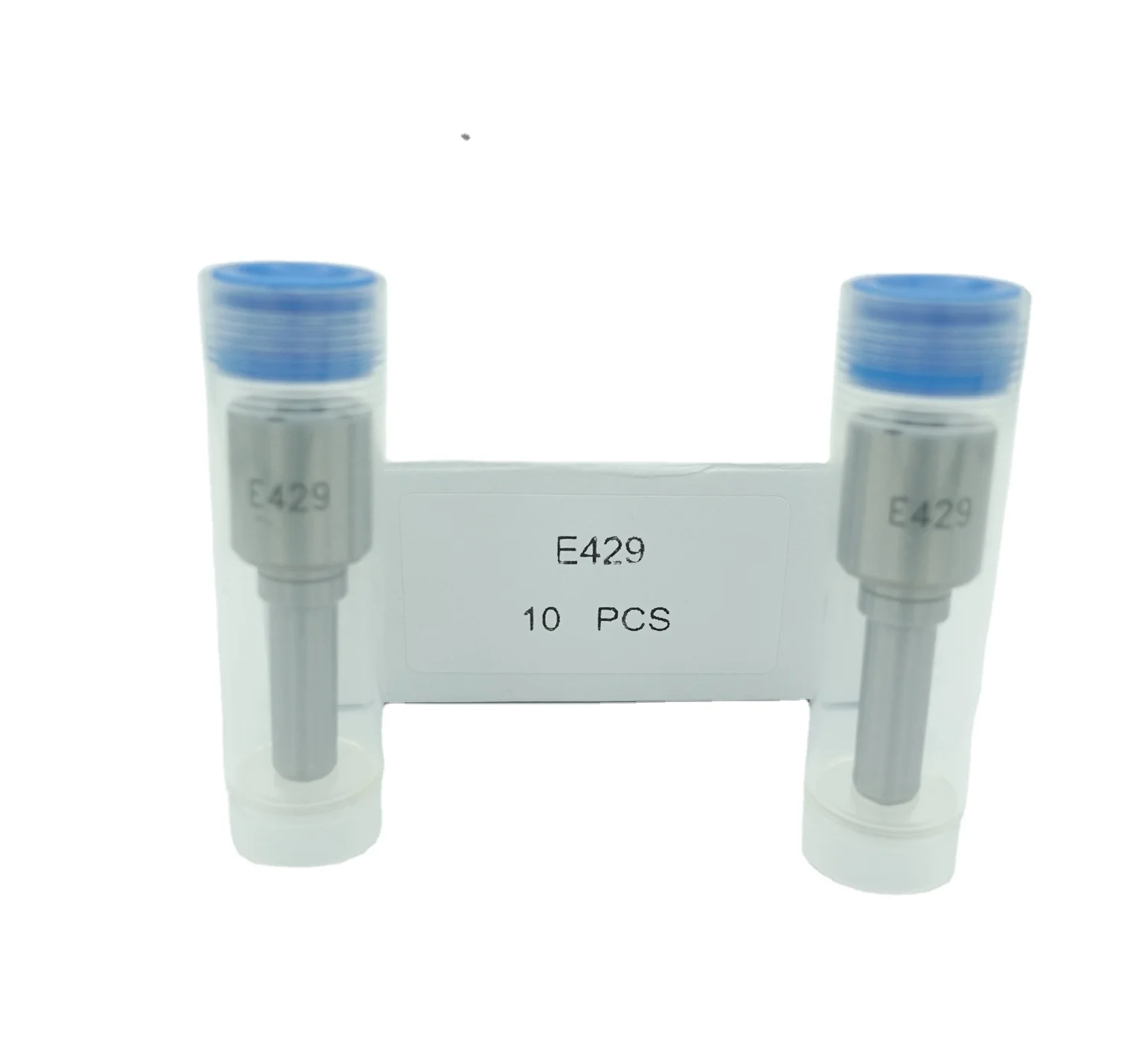 High Quality Common Rail Diesel Injector Nozzle E429