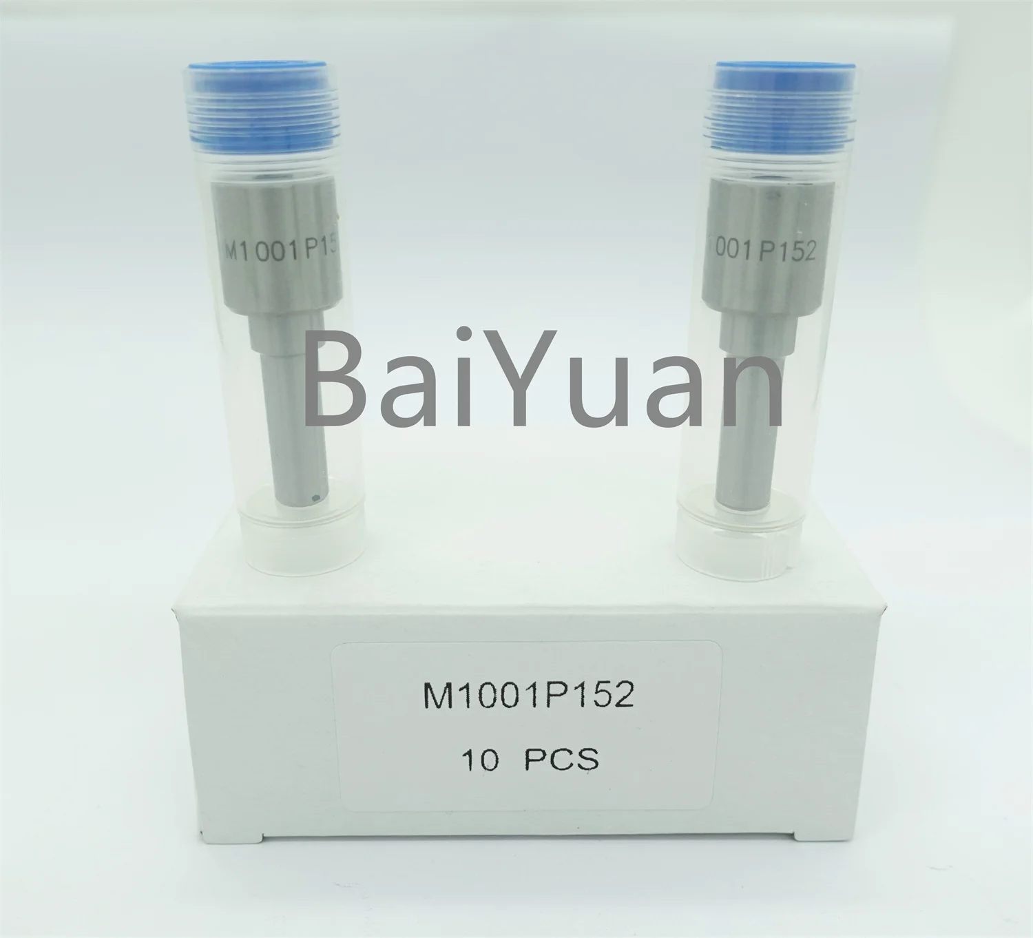 High Quality M1001P152 Common Rail Diesel Nozzle Injector
