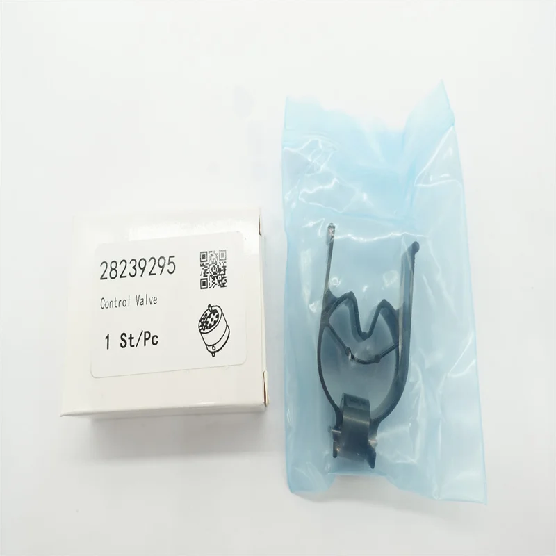 High Quality 28239295 Common Rail Control Valve 622B Series