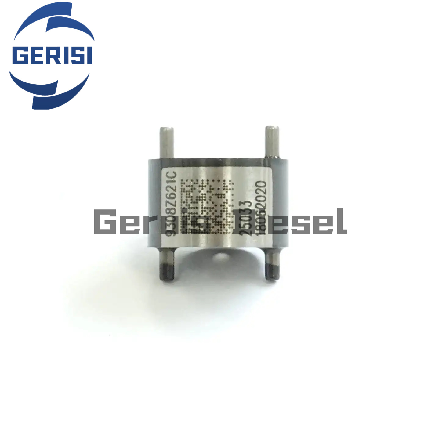 Common Rail Control Valve 9308Z621C 28538389