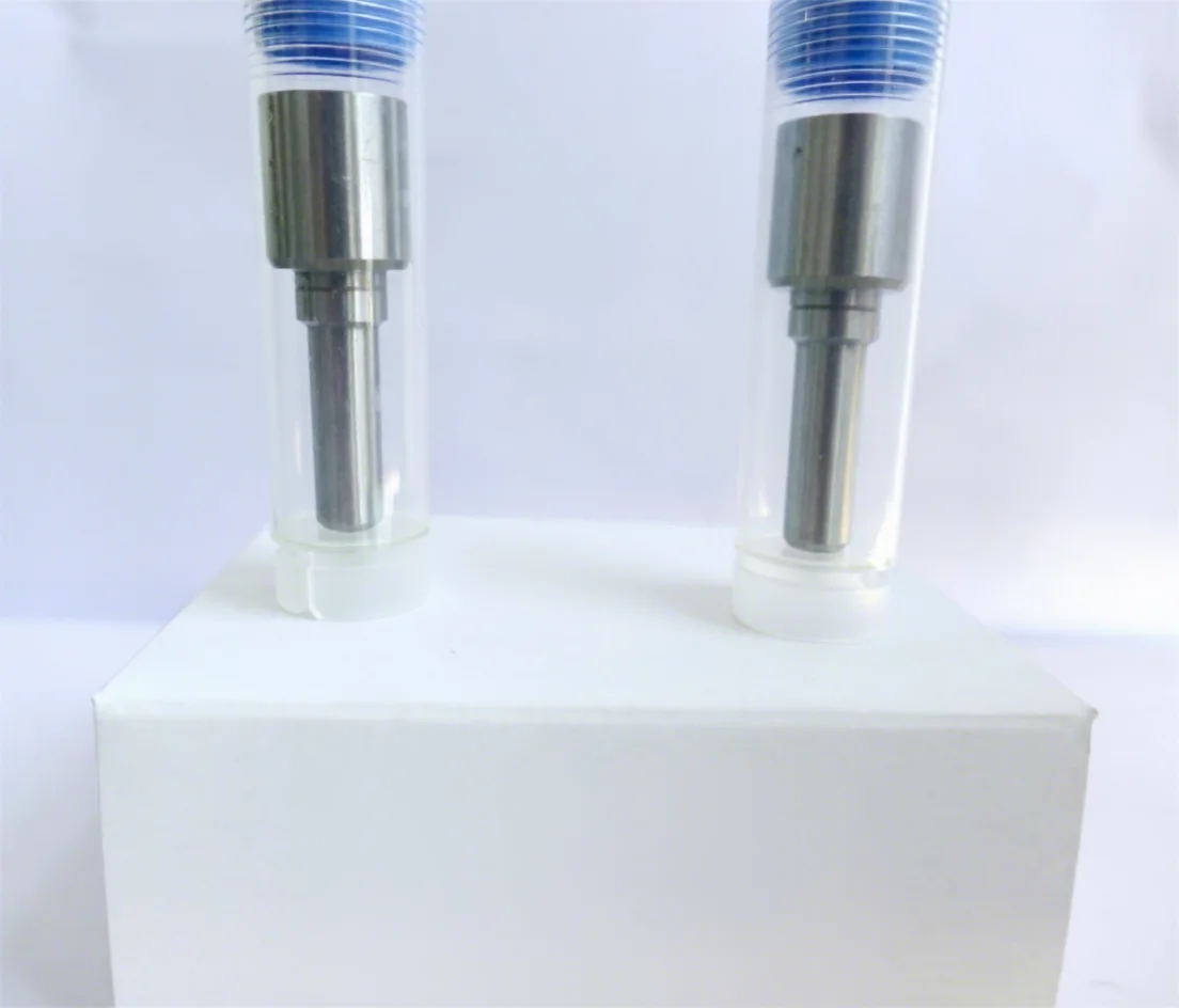 High Quality Diesel Injector Nozzle H421 Common Rail Fuel