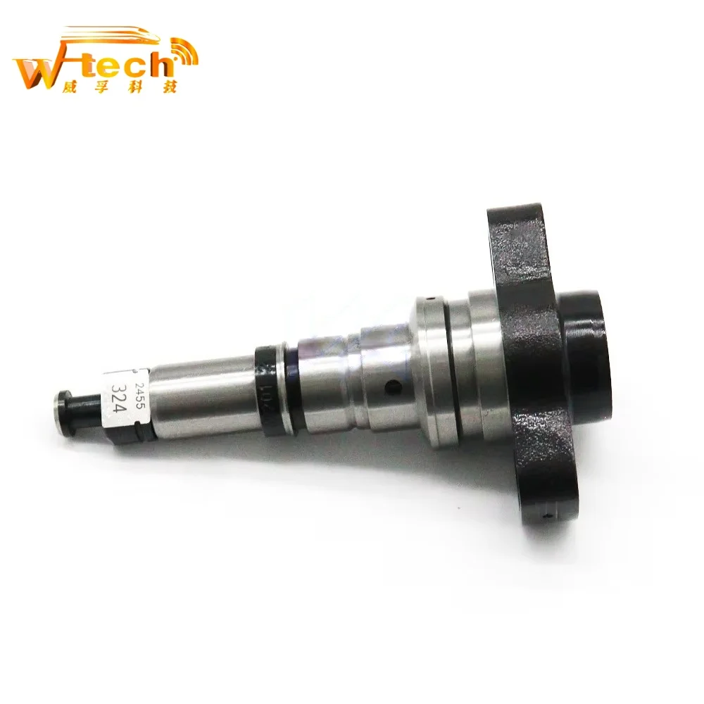 High-quality diesel Pump Plunger 2418455324 2455-324