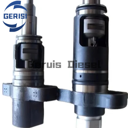 New Pathfinder Yd25 2.5 Pt Diesel T-Element