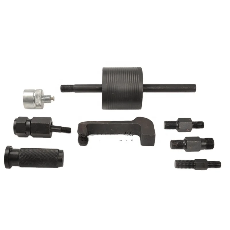 Diesel Injector Removal Tool Puller Rama for Engine