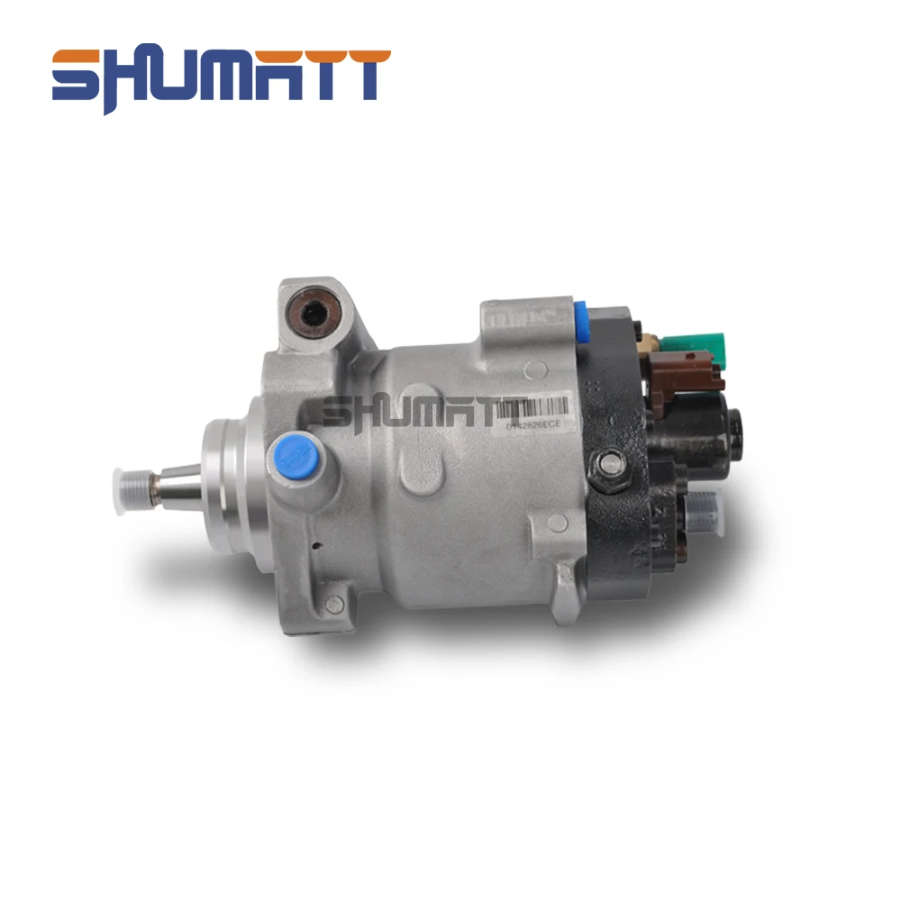 Diesel Fuel Pump 9044Z051A A6650700101 for Trucks