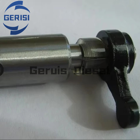 High Performance 10Kd-Ftv 18.10.06 Diesel Plunger