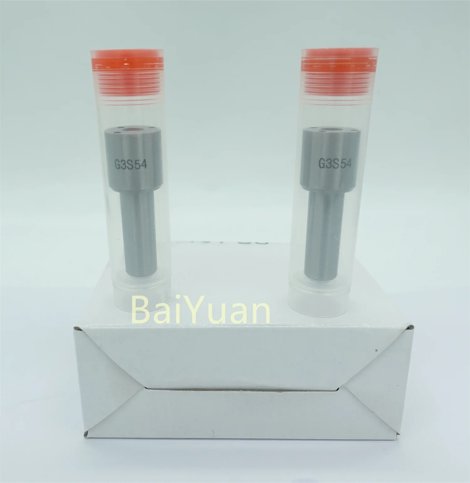 High Quality Diesel Injector Nozzle G3S54