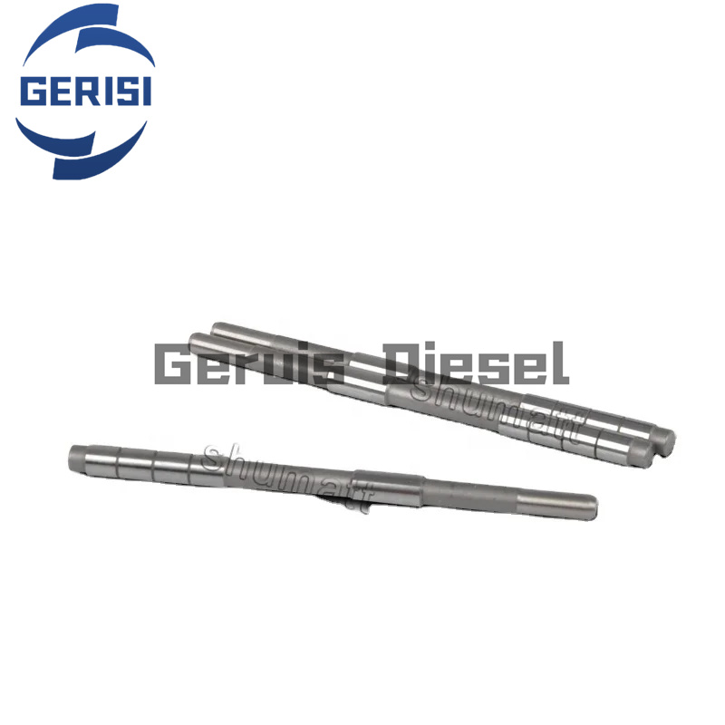 Diesel Injector Valve Rod 295030-7210 for 095000-5550
