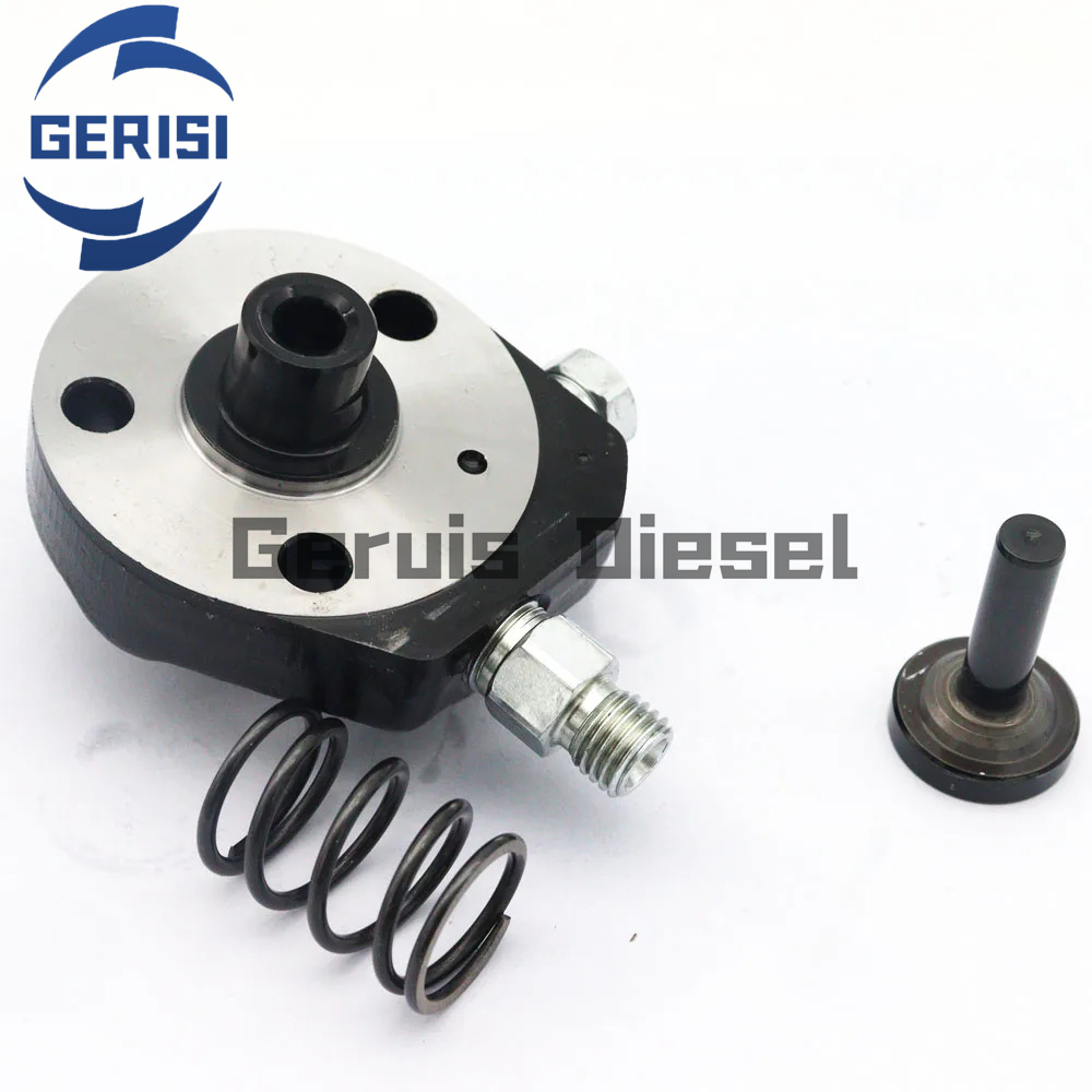 Diesel Fuel Injection Pump Plunger 294090-0890 for 294050-0027