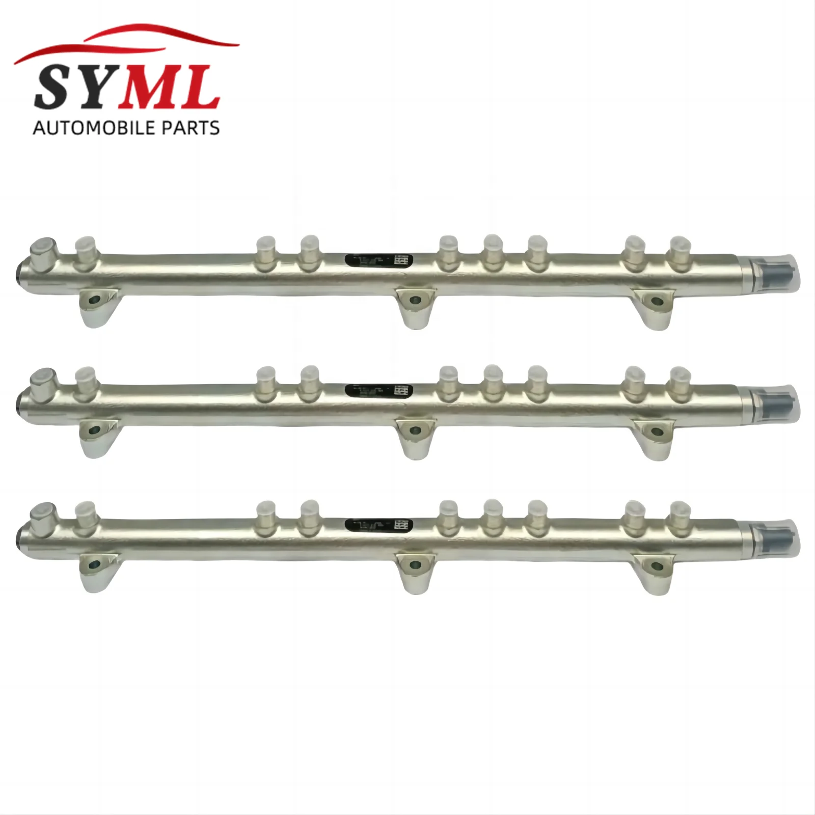 Fuel Injector 0445226089 High Quality Common Rail