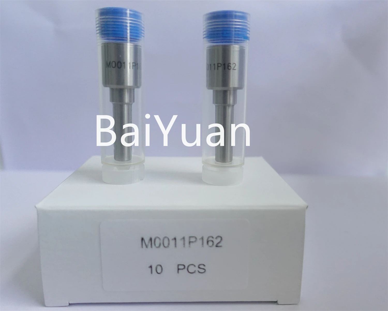 M0011P162 Nozzle for Siemens Injector High Quality
