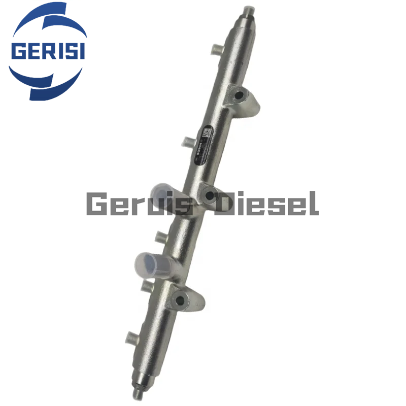 3963815 Diesel Engine Injector Fuel Pump Parts