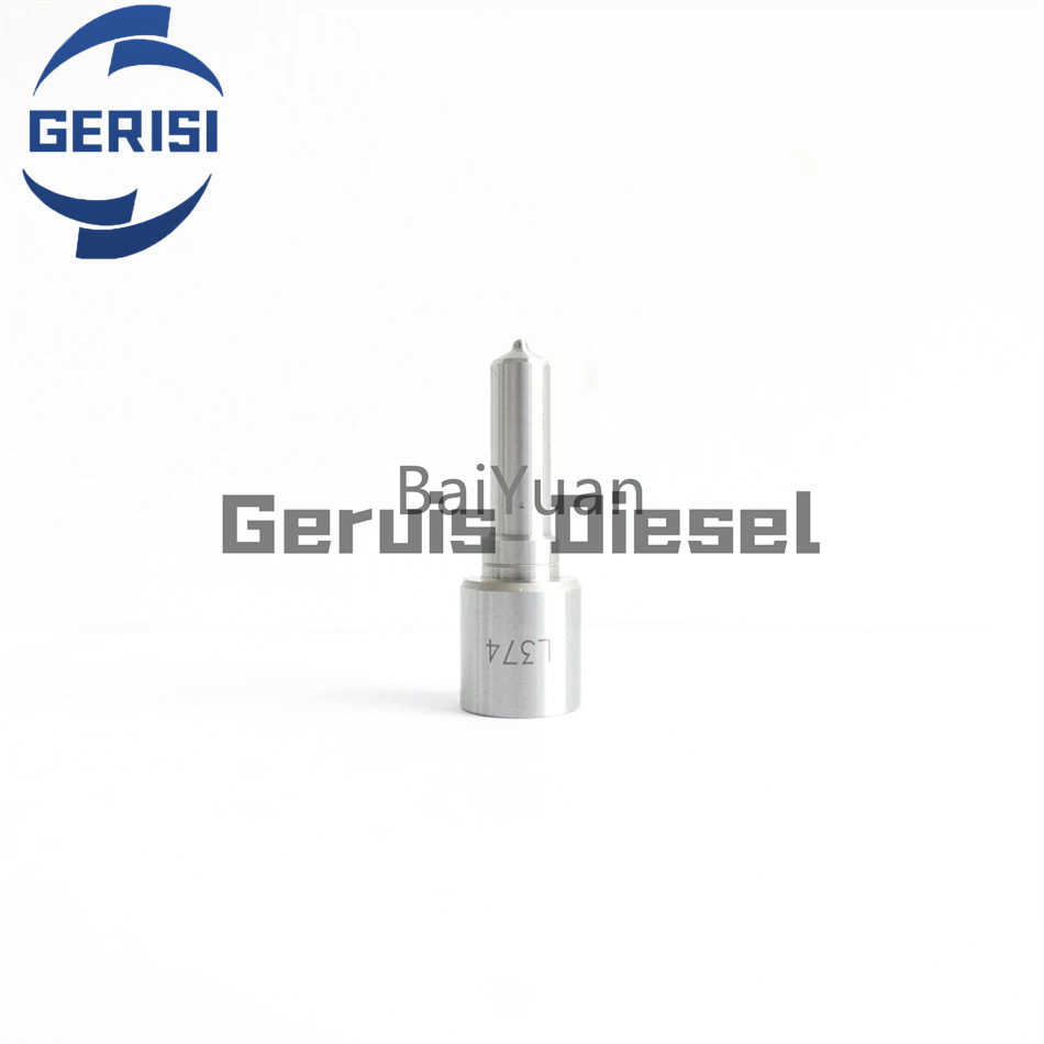 Original New L374 Diesel Injector Nozzle 28229873 33800-4a710