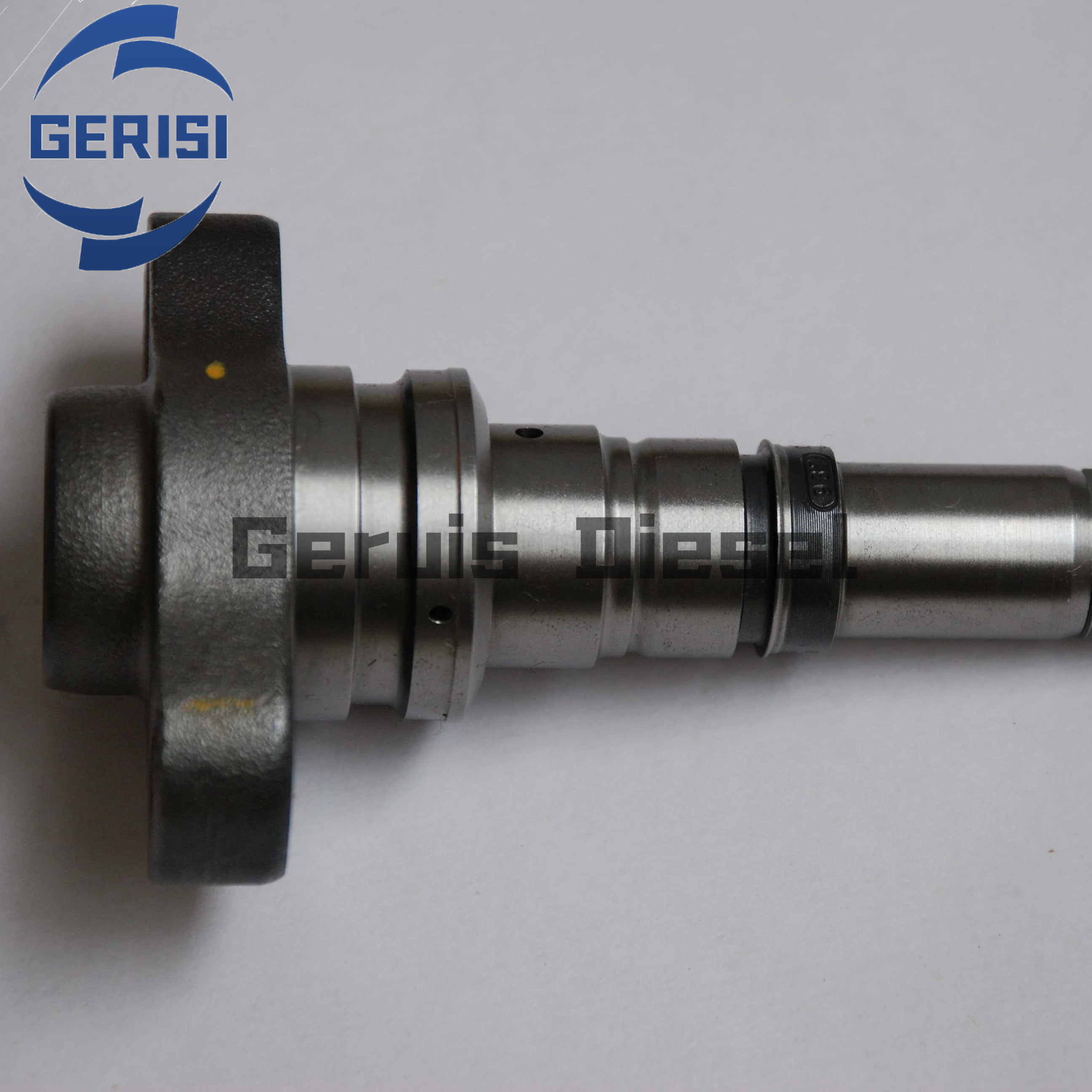 Land Cruiser200 V8 1Vd-Ftv Diesel T-Element High Performance