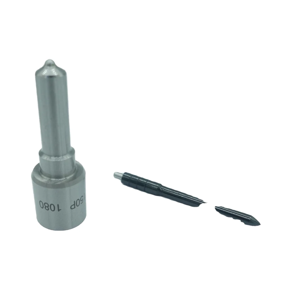 High Quality Diesel Injector Nozzle DLLA150P1080
