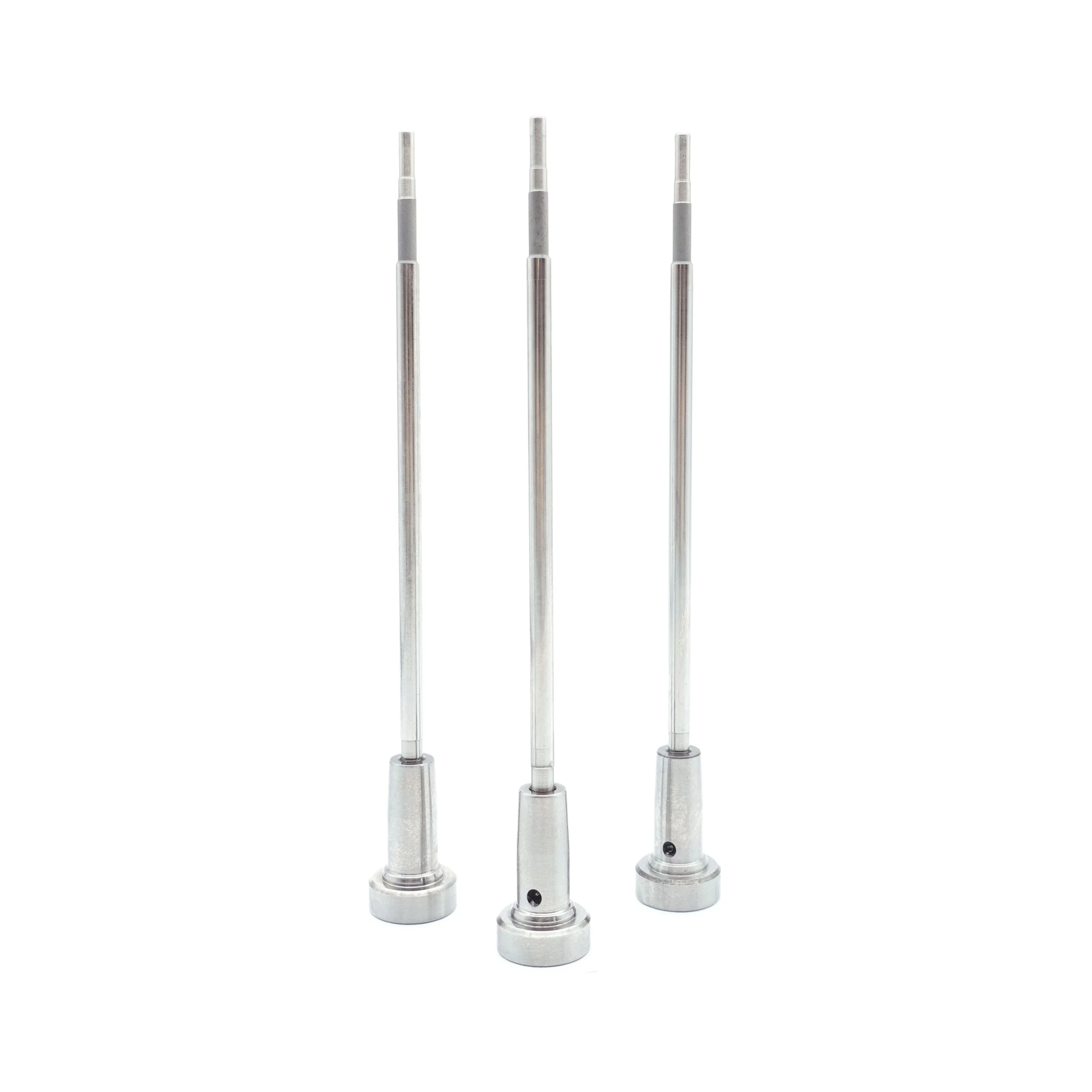 F 00R J00 339 Common Rail Valve for 0445120019/084/085 Diesel Injectors