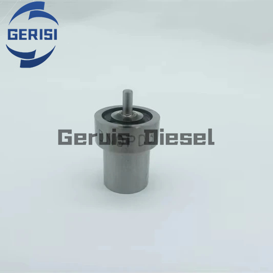 High Quality DNOPD31 Common Rail Diesel Fuel Injector Nozzle