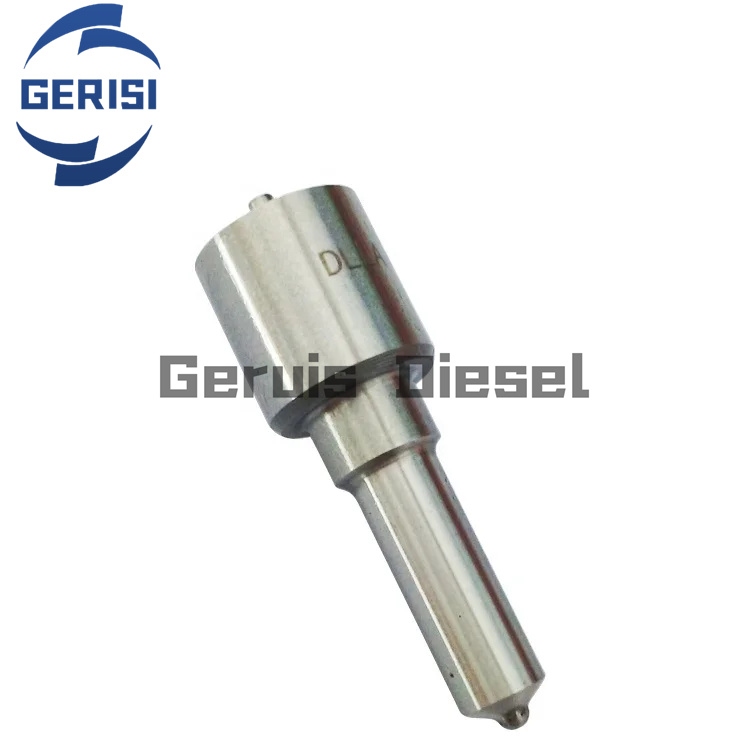 New 0445116009 Diesel Fuel Injector Nozzle for 044511601
