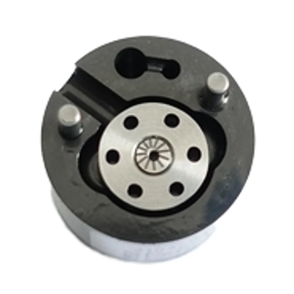 28256383 Common Rail Control Valve 625C Series