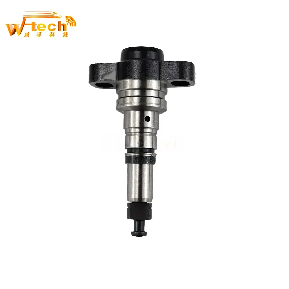 High-quality diesel Pump Plunger 2418415544 2415-544